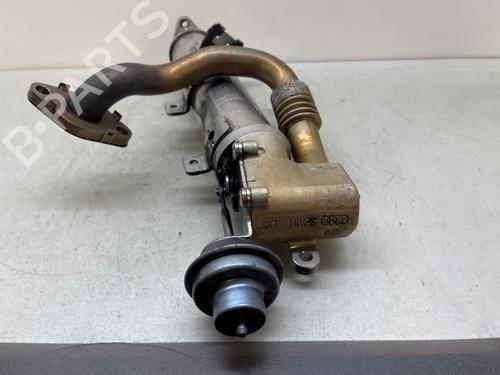 Egr AUDI A4 B8 (8K2) 2.0 TDI | BP29232771M69 