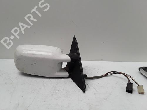 Used Right mirror Right mirror VW PASSAT B3/B4 (3A2, 35I) 2.0 (115 hp) 36025002 36025002