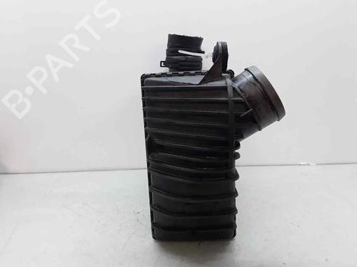 Intercooler AUDI A3 (8L1) 1.9 TDI | BP24115023M30