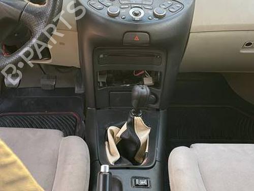 Left taillight NISSAN PRIMERA (P12) | BP38674884C34 - Image 10