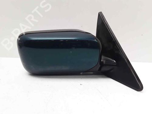 Retrovisor derecho Retrovisor derecho BMW 3 (E36) 318 i (115 hp) 34618827 34618827
