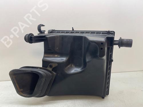 Air filter box CHEVROLET CRUZE (J300) 1.6 | BP25994686M87 