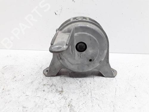 Engine mount OPEL ASTRA H (A04) 1.7 CDTI (L48) | BP15272627M89 