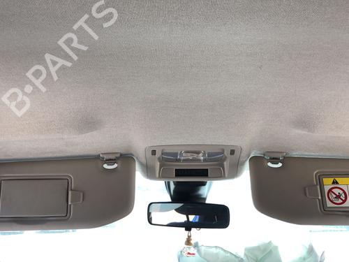  - Image 5