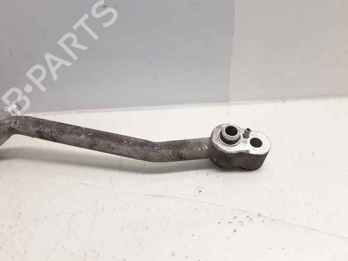 AC pipe OPEL ZAFIRA / ZAFIRA FAMILY B (A05) 1.9 CDTI (M75) | BP17393436M126 