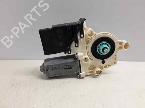 Vindusheismotor venstre bak VW PASSAT B6 Variant (3C5)  | BP16829112E23 