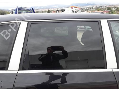 rear-right-door-window-porsche-cayenne-9pa-2002-2003-2004-2005-2006-2007-2008-2009-2010-32999851 main image