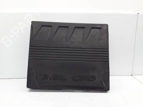 Used Upper protection Upper protection 36785959 36785959