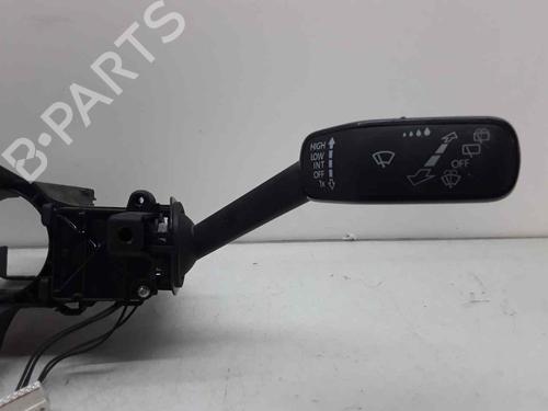 Rattstammestilk VW T-ROC (A11, D11)  | BP24494088I23 