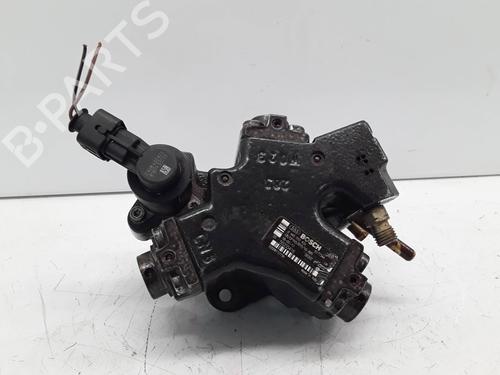Bomba injectora Bomba injectora FIAT FIORINO Box Body/MPV (225_) [2007-2026] 36673427 36673427