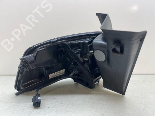 Right taillight PEUGEOT 5008 II (MC_, MJ_, MR_, M4_)  | BP29717177C35 