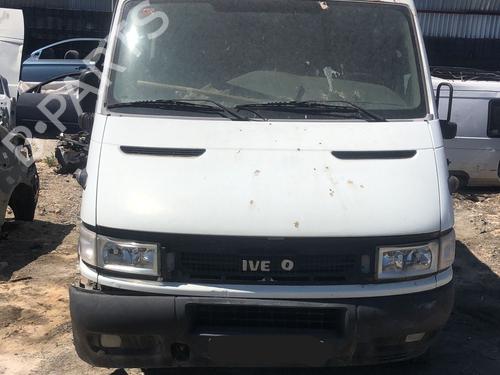 Teile für IVECO DAILY III Bus [1999-2006]  3953908 
