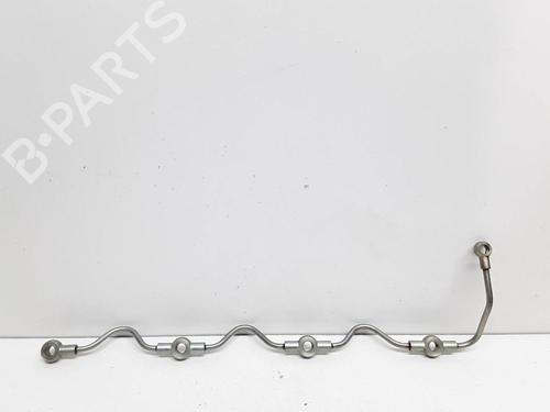 Used Pipe MITSUBISHI CANTER Platform/Chassis (FB_, FE_, FG_) 3.0 TDi (125 hp) 14139896