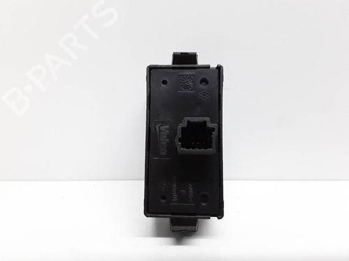 Warning switch RENAULT MEGANE III Hatchback (BZ0/1_, B3_) 1.5 dCi (BZ09, BZ0D, BZ1W, BZ29, BZ14) | BP8685849I22 