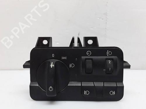 Headlight switch BMW 3 (E46) 318 i | BP8150448I24