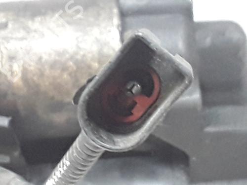 Startmotor FORD FOCUS II (DA_, HCP, DP)  | BP13120414M8 