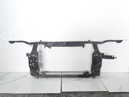 Used Front slam panel Front slam panel NISSAN QASHQAI I (J10, NJ10) 1.5 dCi (106 hp) 14139507 14139507
