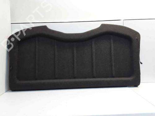 Hoedenplank Hoedenplank SEAT IBIZA V (KJ1, KJG) [2017-2026] 36091322 36091322