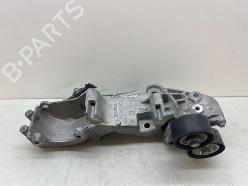 Used Engine mount RENAULT MASTER III Platform/Chassis (EV, HV, UV) 2.3 dCi 130 RWD (HV01, HV10, HV11, HV12, UV01, UV10,... (130 hp) 28503341