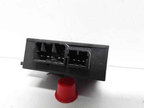 Control unit FIAT PUNTO (176_) 1.7 TD (176AT) | BP9872250M11 