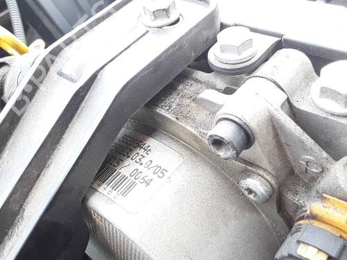 Used Vacuum pump OPEL INSIGNIA A (G09) 2.0 CDTI (68) (160 hp) 13402465