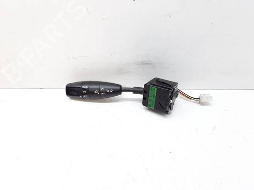 Hovedlysbryter DAEWOO MATIZ (M100, M150) 0.8 (52 hp) 13330521