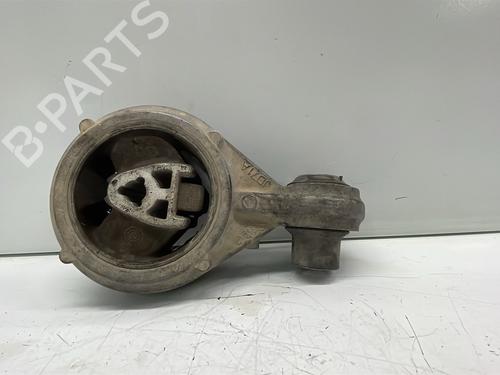 Motorophæng Motorophæng NISSAN QASHQAI I (J10, NJ10) [2006-2015] 37595366 37595366