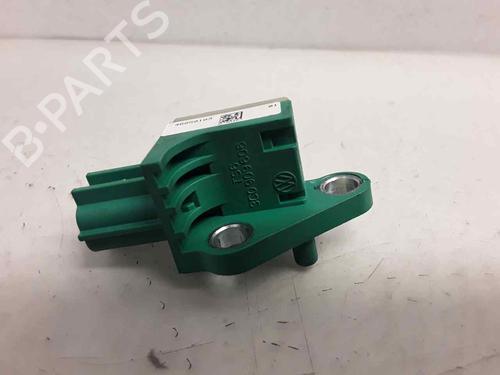 Electronic sensor VW PASSAT B6 (3C2) | BP27556474M84 - Image 3