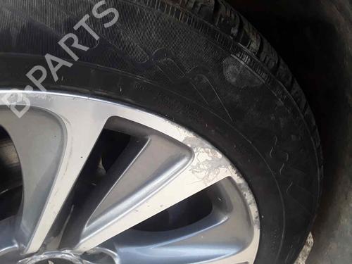 Rim CITROËN DS4 (NX_)  | BP23097165C45 