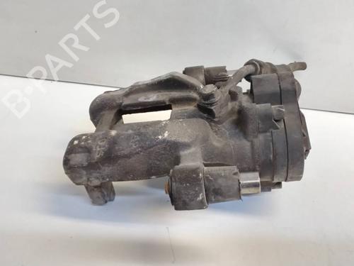 Right rear brake caliper VW PASSAT B8 (3G2, CB2) 2.0 TDI 4motion | BP39249365M106 - Image 2
