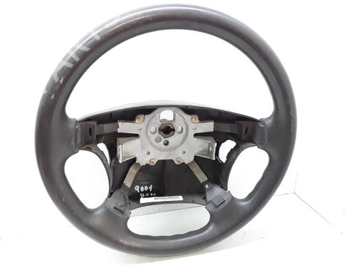 Used Steering wheel DAEWOO MATIZ (M100, M150) 0.8 (52 hp) 13308291
