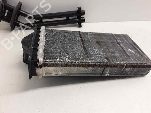Heater matrix PEUGEOT 307 (3A/C) 2.0 16V | BP21728597M63 