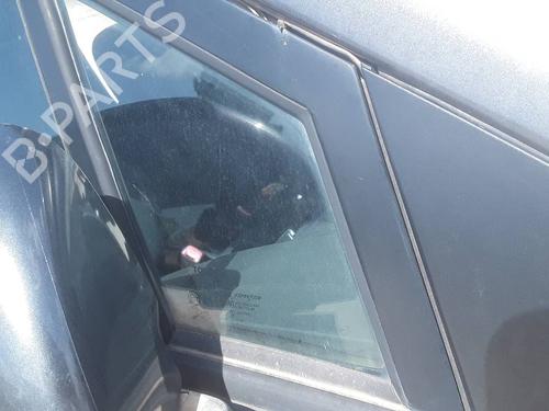 Used Front right quarter glass TOYOTA COROLLA Verso (ZER_, ZZE12_, R1_) 1.8 (ZNR11_, ZNR11R) (129 hp) 15268657