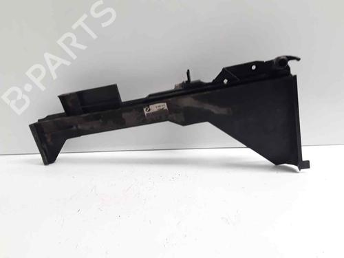 Used Other BMW X3 (E83) 3.0 i xDrive (231 hp) 31841121