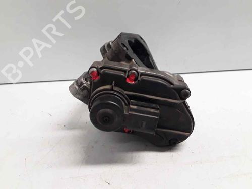 Egr RENAULT LAGUNA II (BG0/1_) | BP31052811M69