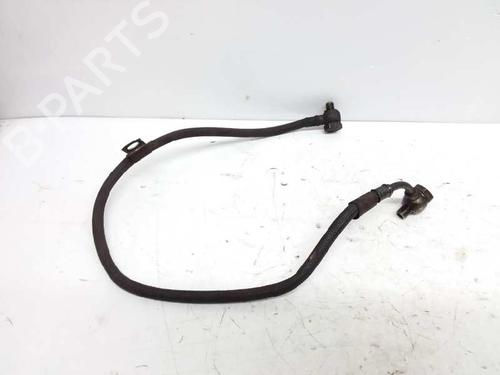 Pipe FORD TRANSIT Van (FA_ _)  | BP14142227M125 