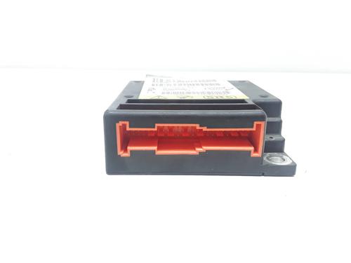Airbag module CITROËN C5 II (RC_)  | BP11021958M53 