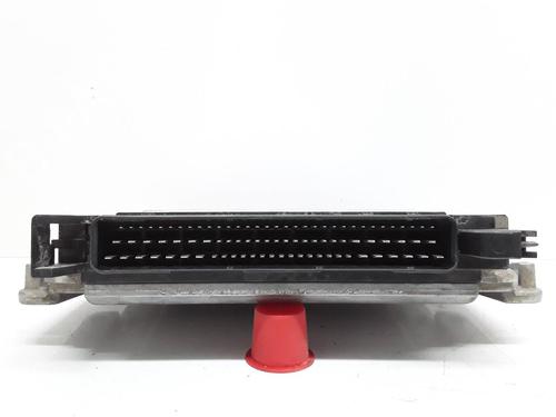 Engine control unit (ECU) PEUGEOT 406 (8B) 2.0 HDI 90 | BP9146869M57 