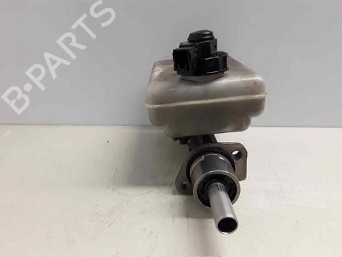 Brake master cylinder IVECO DAILY IV Van  | BP16968736M77 