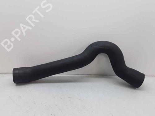 Used Pipe PEUGEOT 406 Break (8E/F) 2.0 HDI 110 (109 hp) 23886891