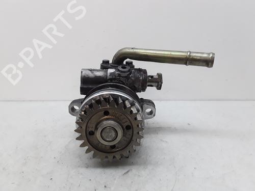 Used Steering pump VW TOUAREG (7LA, 7L6, 7L7) 2.5 R5 TDI (174 hp) 32160918