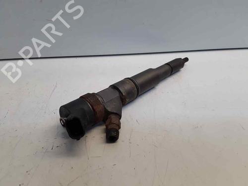 Injector BMW 5 (E60) 530 d | BP33861652M100 - Image 2