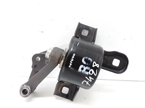 Used Engine mount DAEWOO KALOS (KLAS) 1.2 (72 hp) 10773035