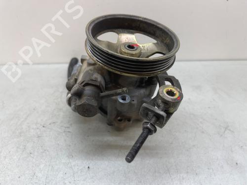 Steering pump CITROËN JUMPER I Van (244) 2.2 HDi | BP29232848M99 