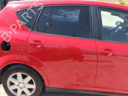 right-rear-door-seat-altea-5p1-2004-2005-2006-2007-2008-2009-2010-2011-2012-2013-2014-2015-38936792 main image