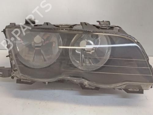 Used Right headlight Right headlight 29924125 29924125