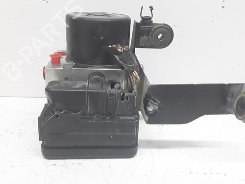Control unit VOLVO V40 Hatchback (525) D2 | BP12316387M11 