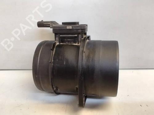 Mass air flow sensor AUDI A3 Sportback (8YA, 8YF) 35 TDI | BP39106931M95 - Image 2
