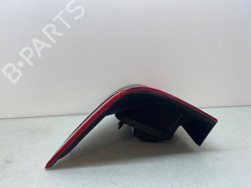 Left taillight MERCEDES-BENZ C-CLASS (W202) | BP22442277C34