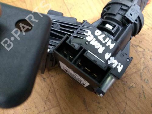 Ignition barrel ALFA ROMEO MITO (955_)  | BP12948766M48 